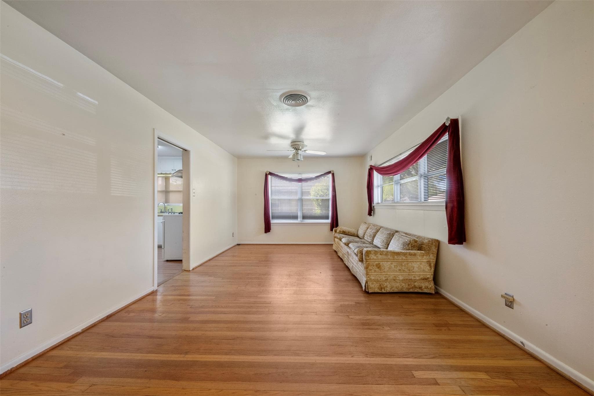 Gallery image 5