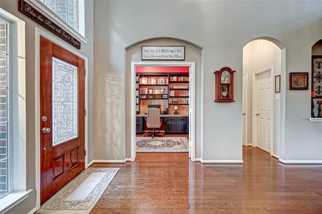 Gallery image 3