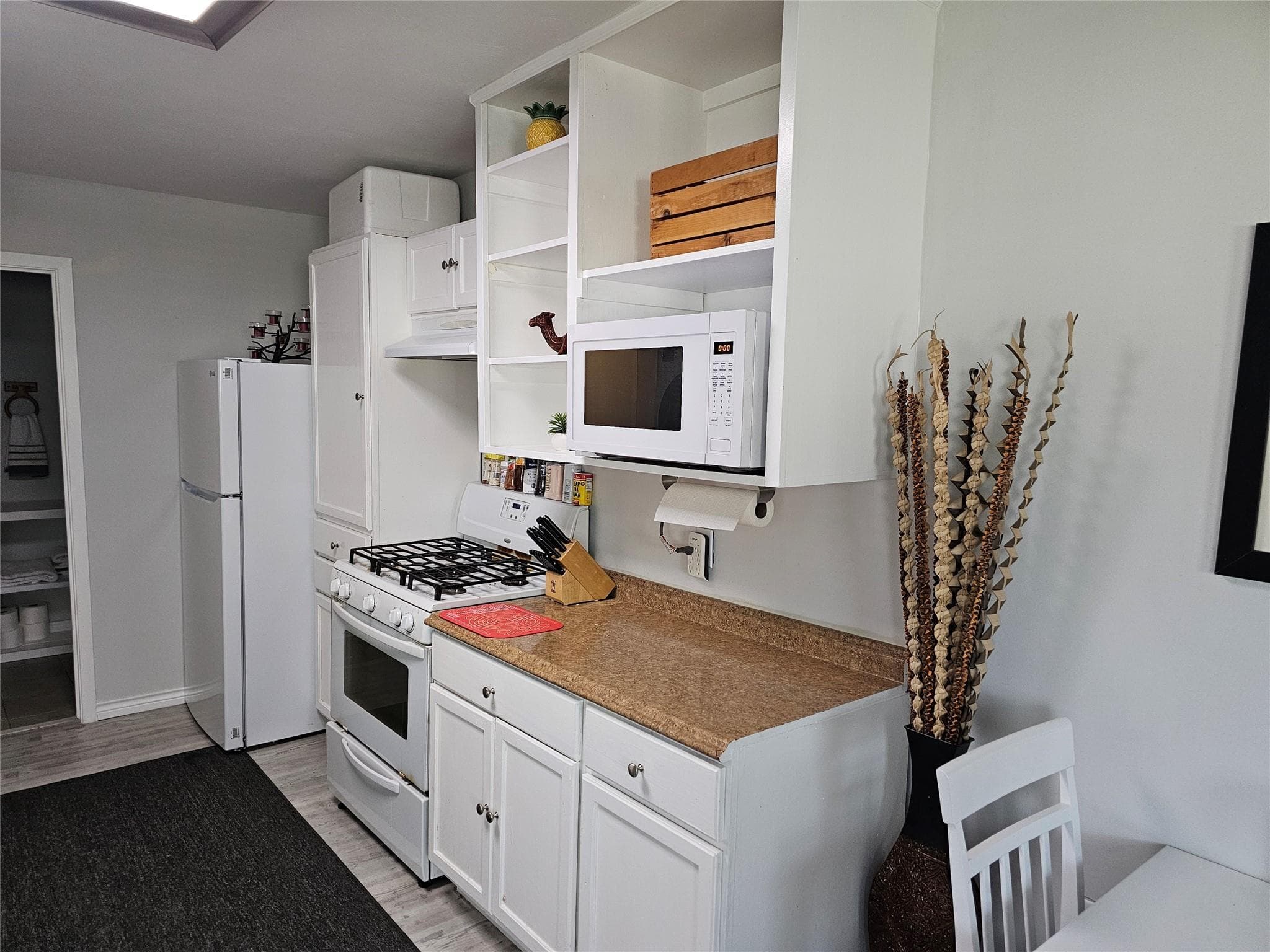 Gallery image 4