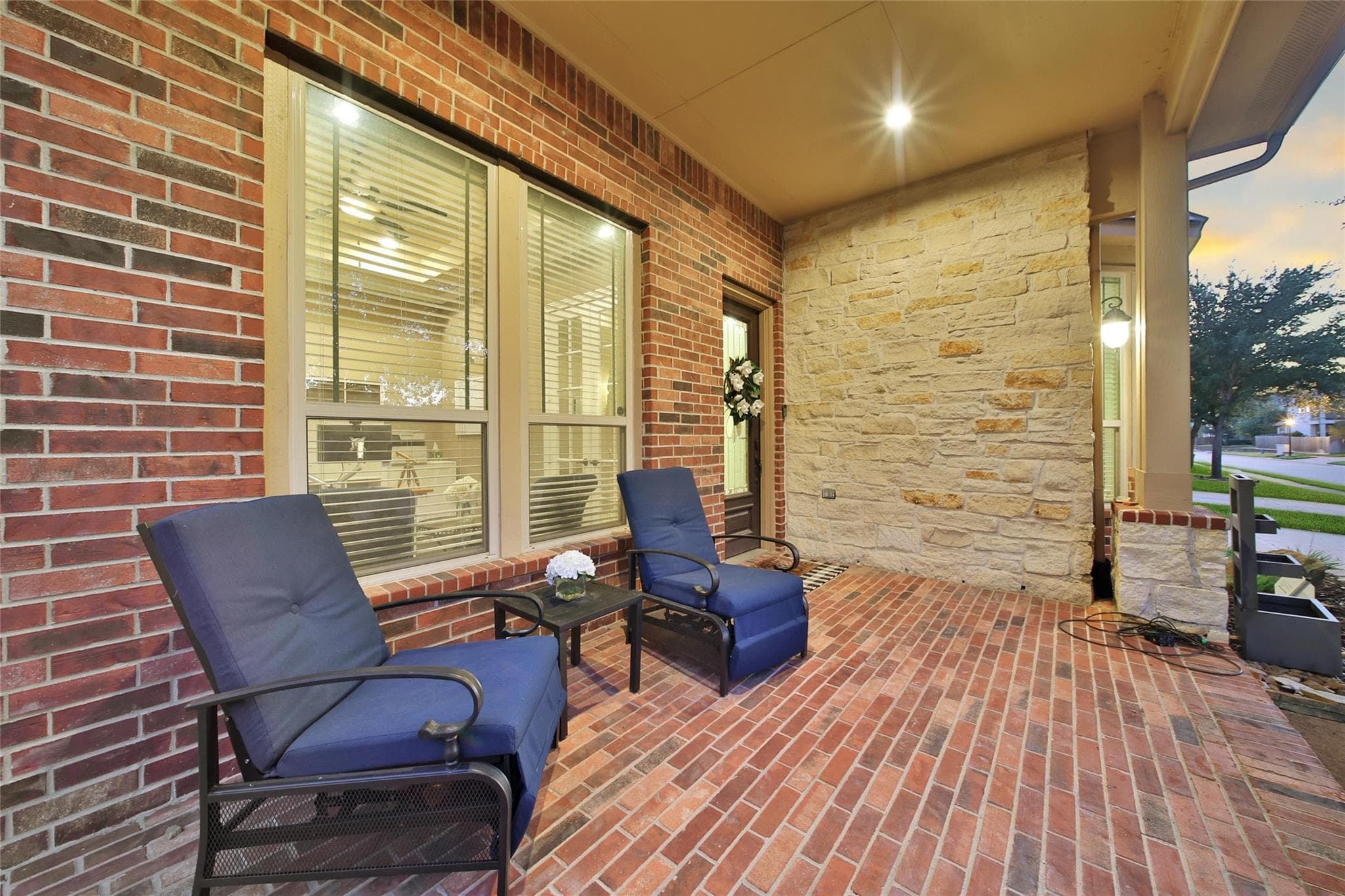 Gallery image 2