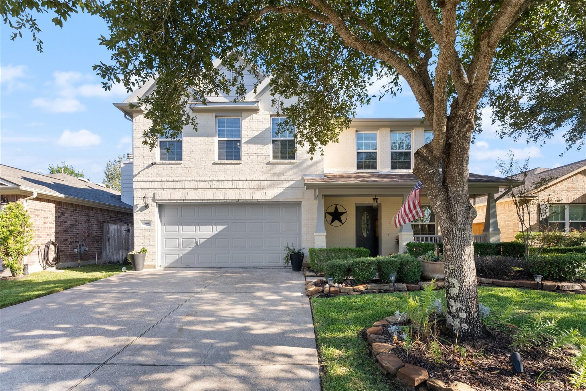 21119 Machall Manor Ct