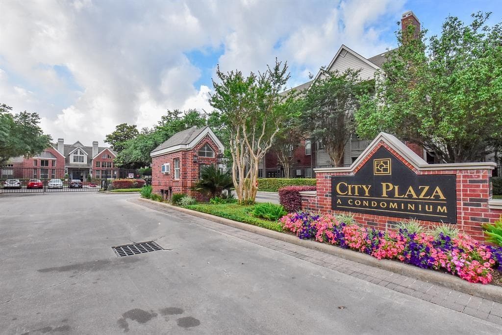 1330 Old Spanish Trl Apt 4206