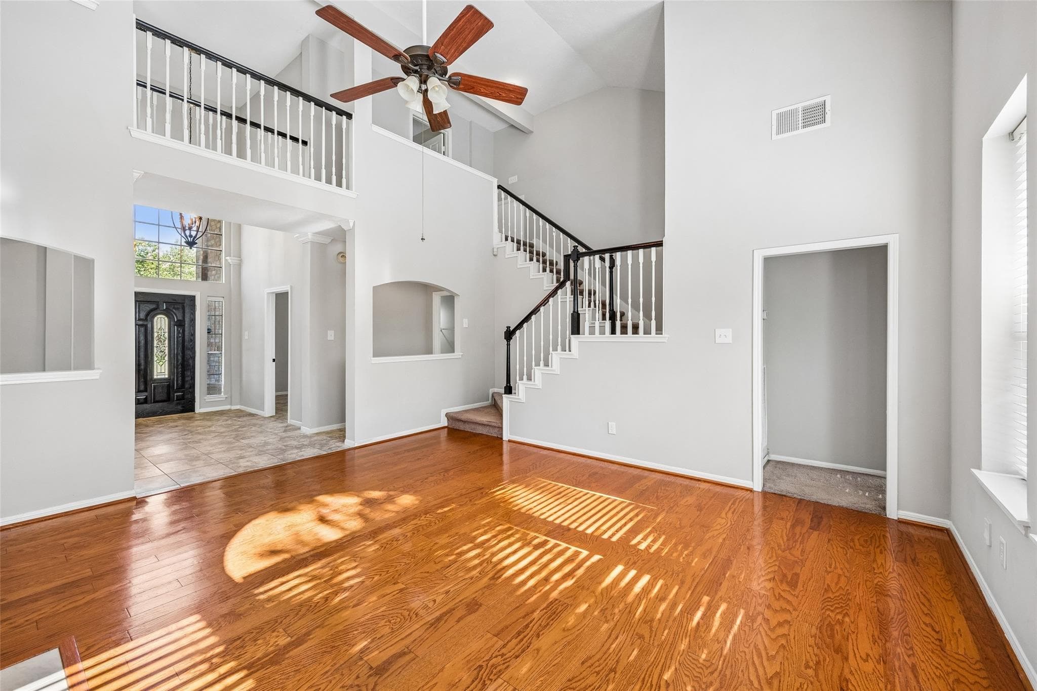 4031 Mission Valley Dr