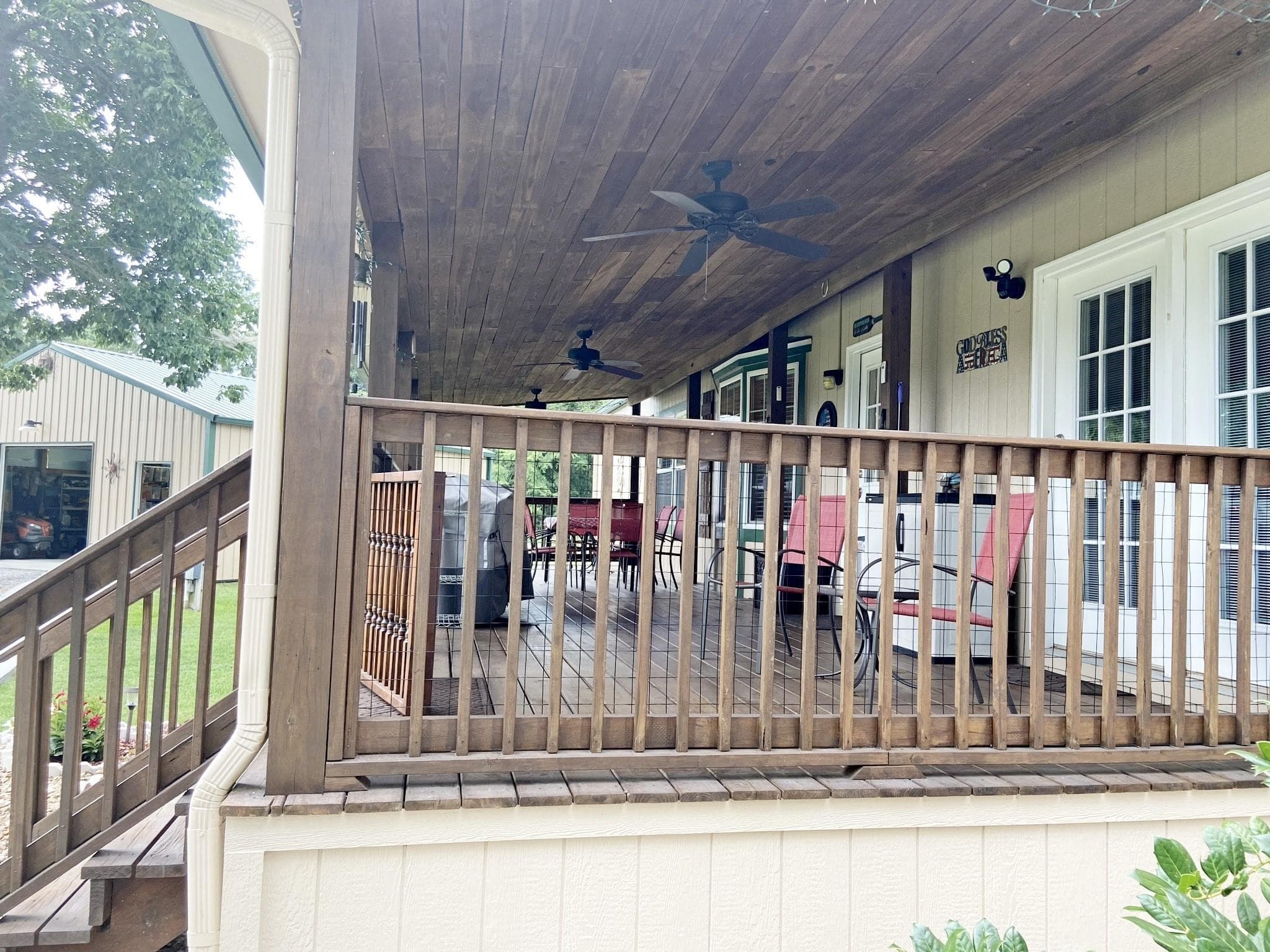 Gallery image 3