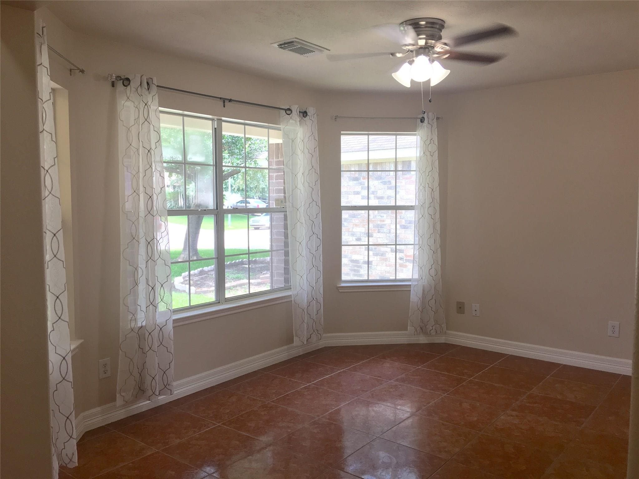 Gallery image 2
