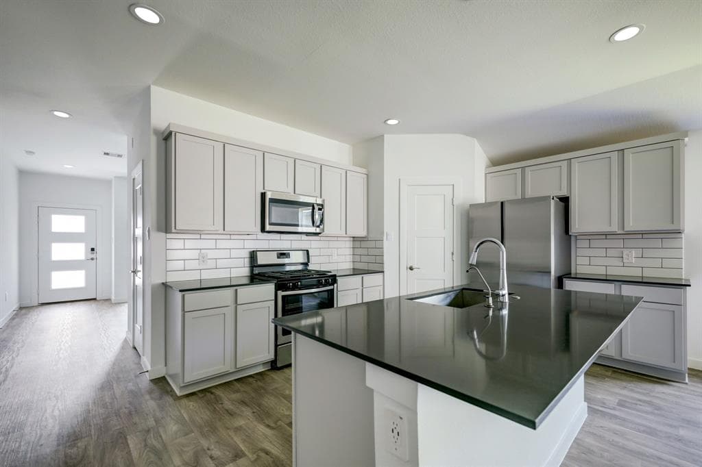 14375 Sweet Meadow Trl