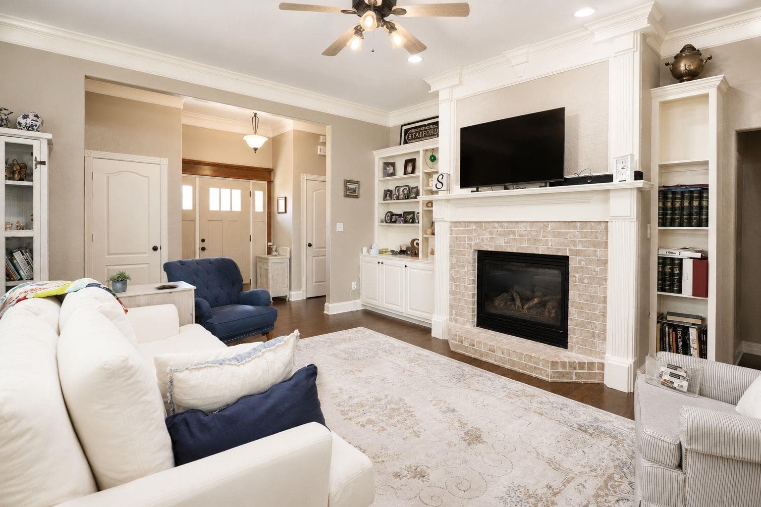Gallery image 5