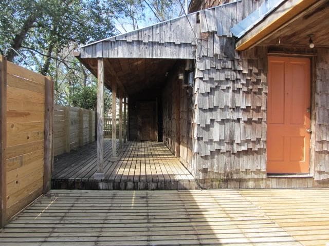 Gallery image 4