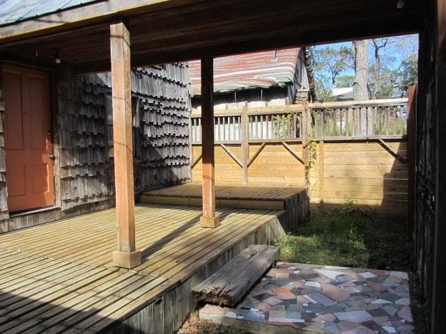 Gallery image 5