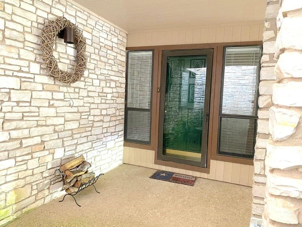 Gallery image 5