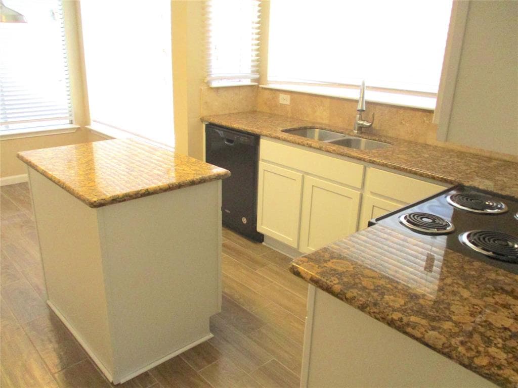 Gallery image 5