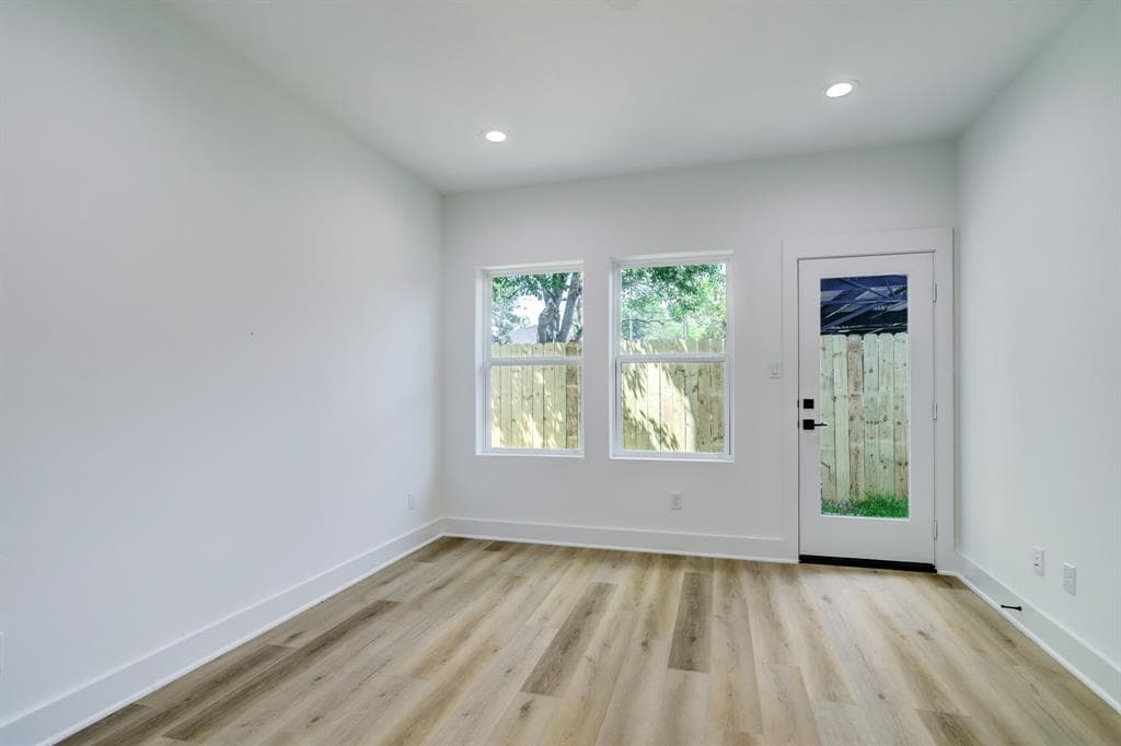 Gallery image 5