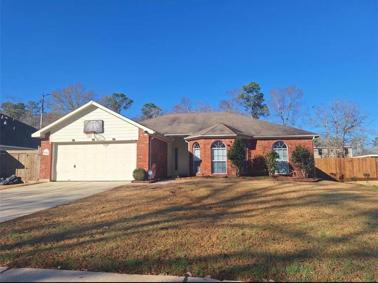 Main property image