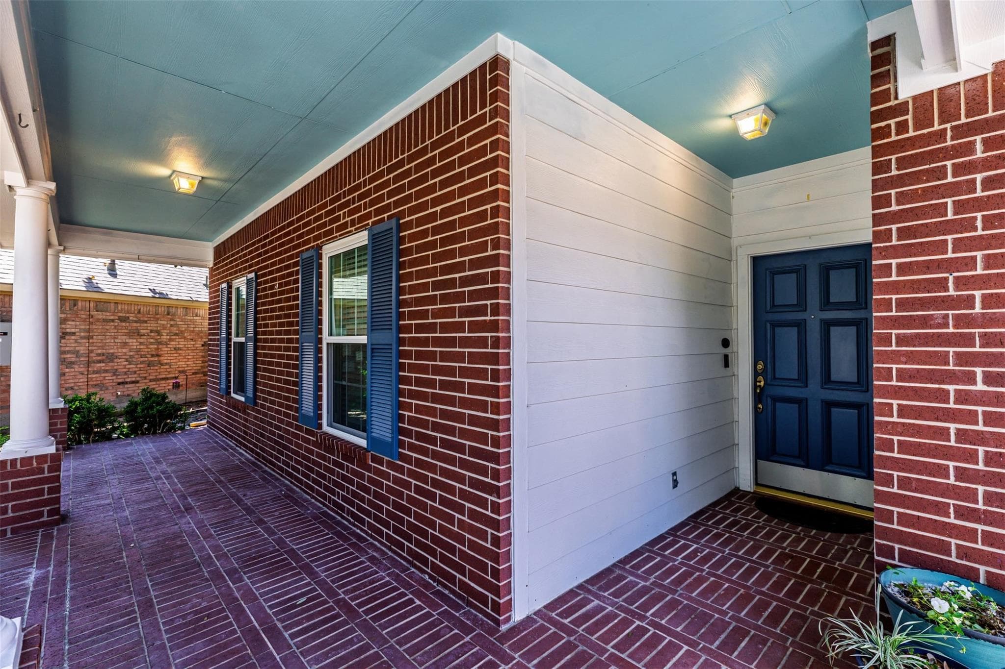Gallery image 5
