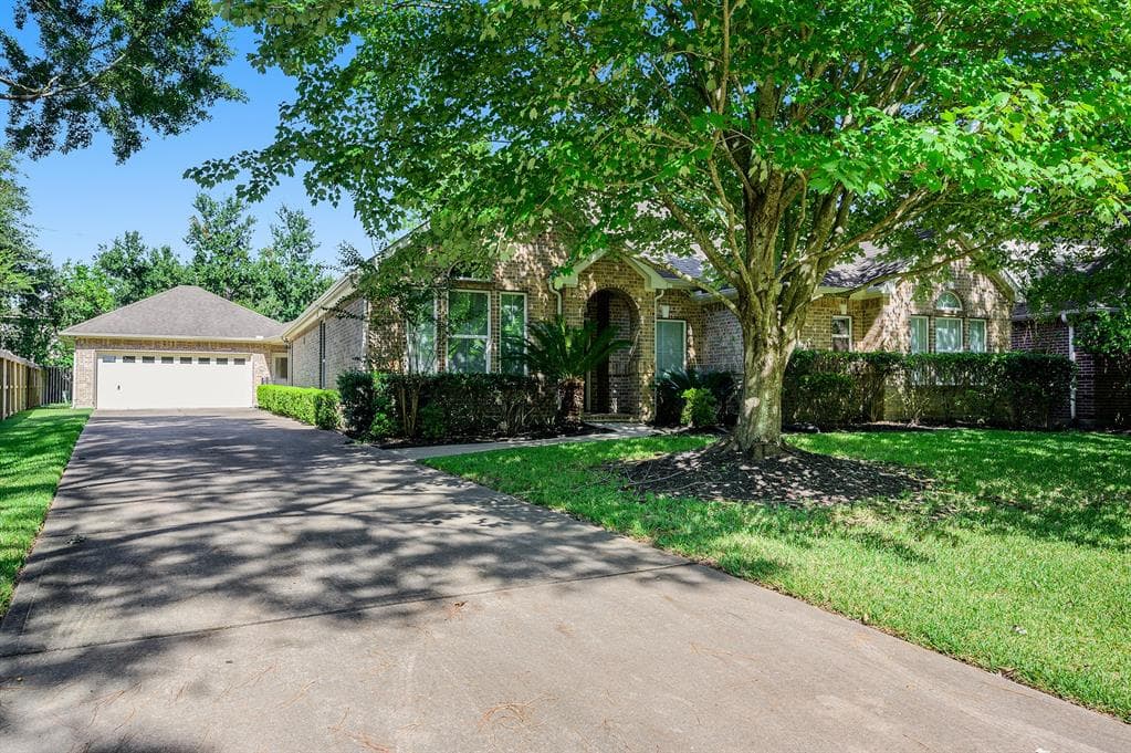 20502 Quail Chase Dr