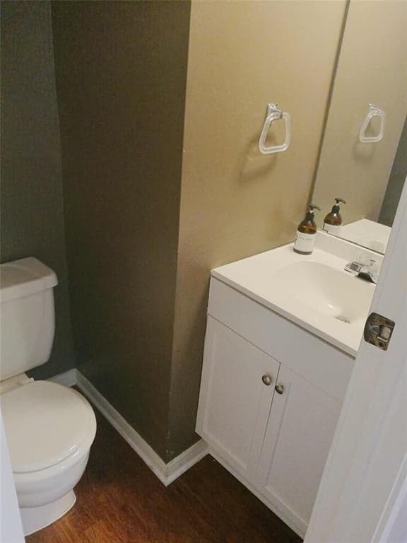 Gallery image 4