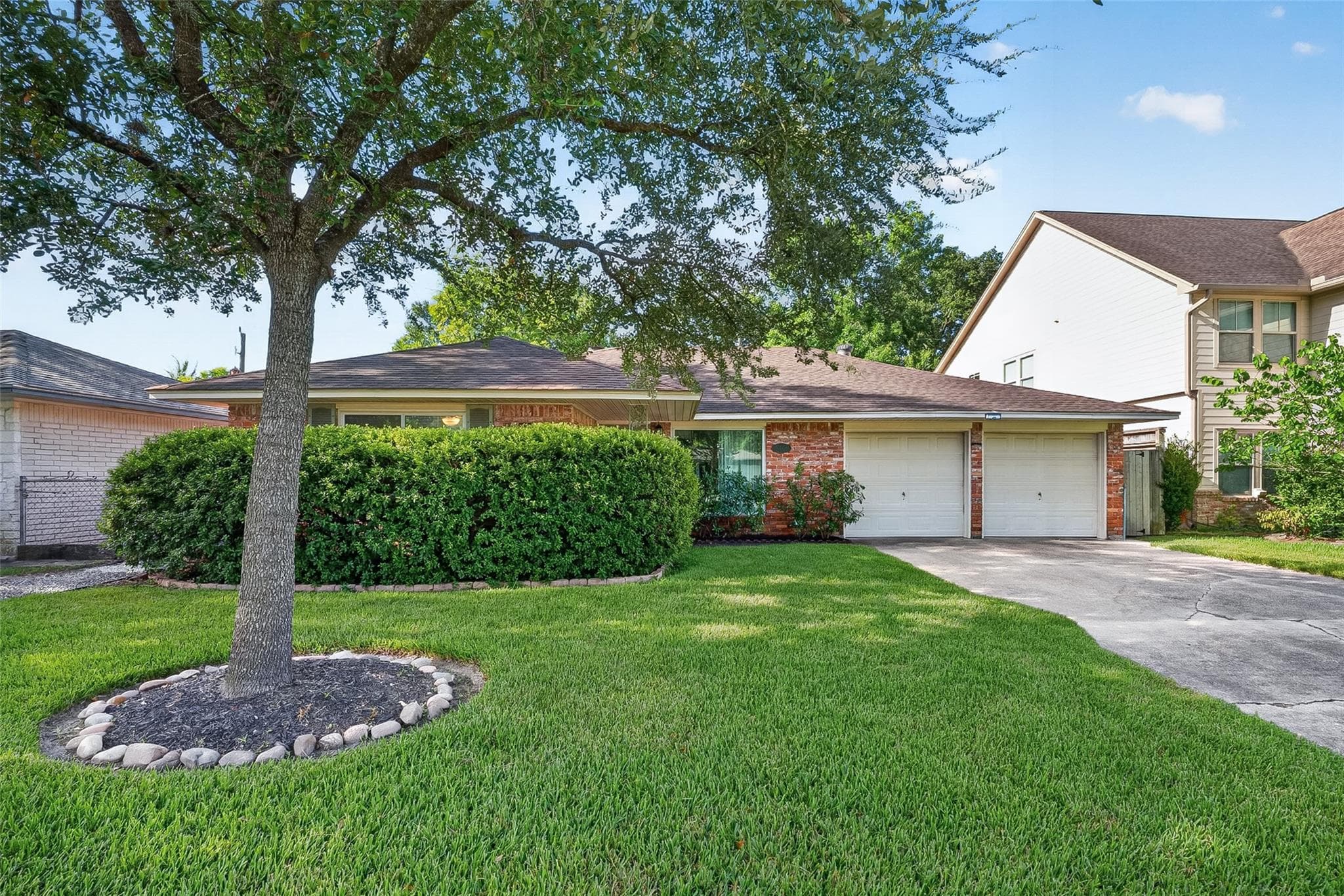 5409 De Milo Dr