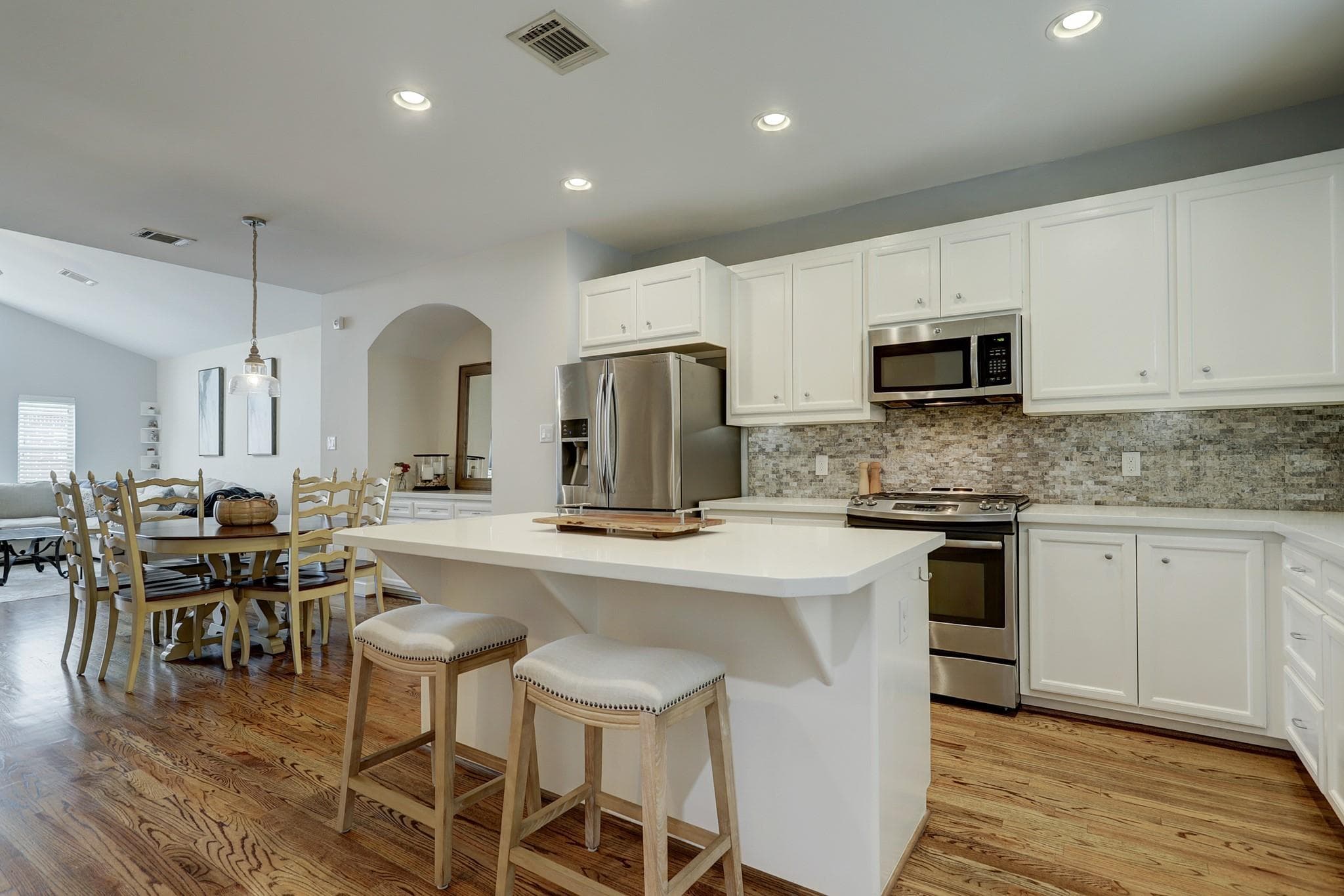 Gallery image 4