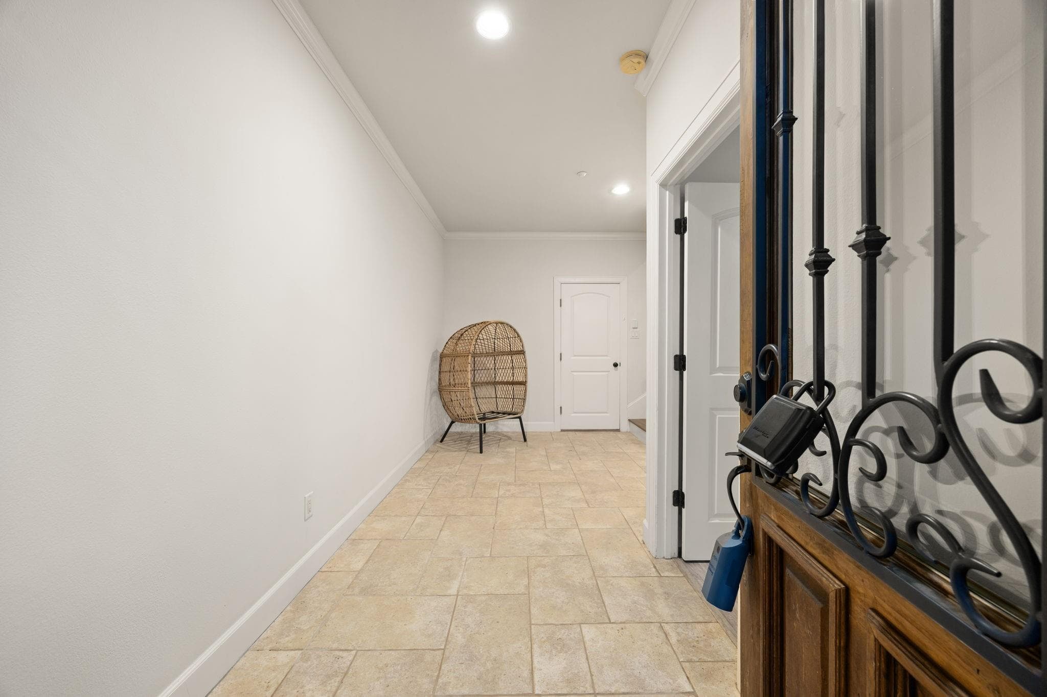 Gallery image 4