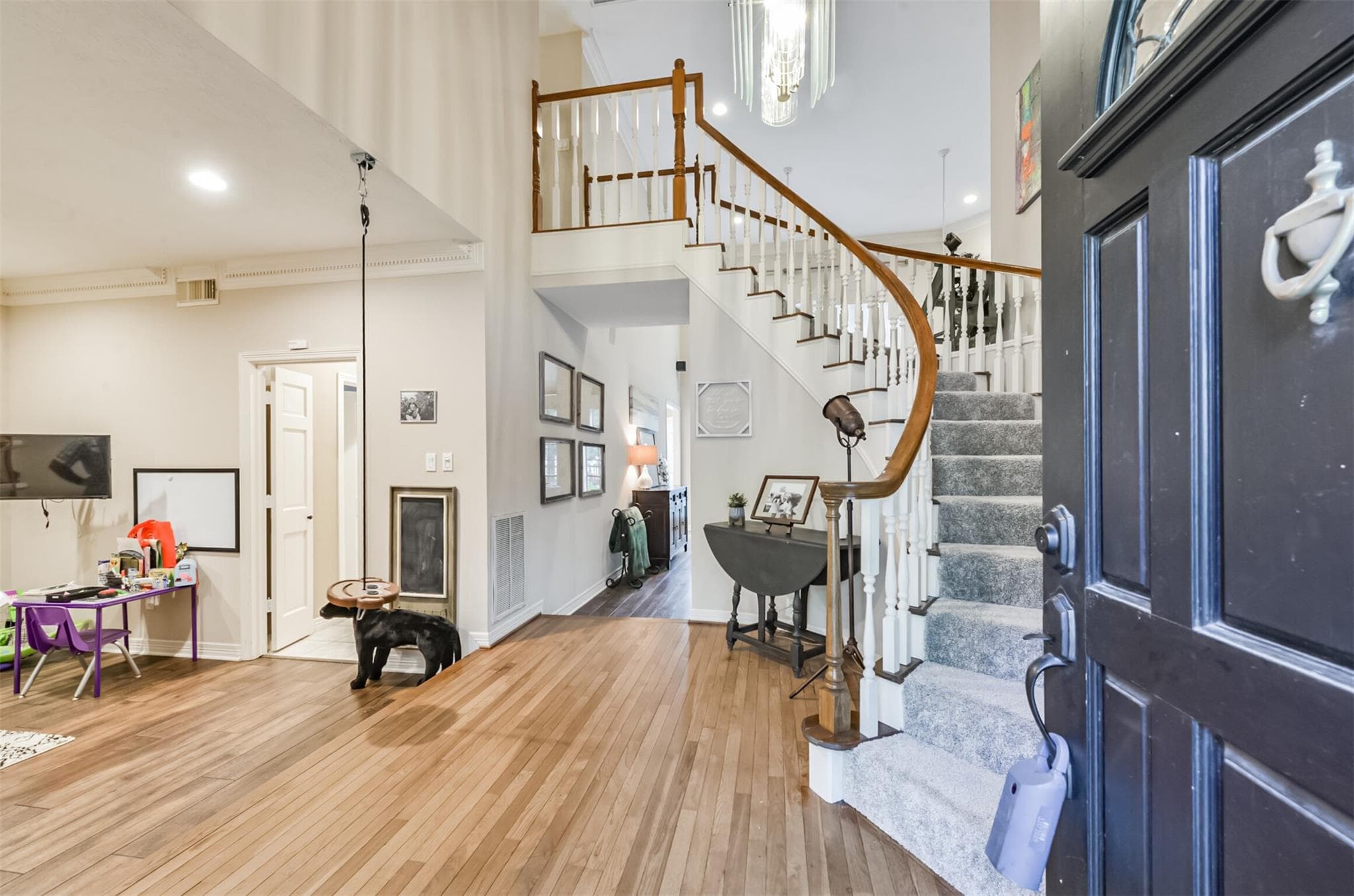 Gallery image 3