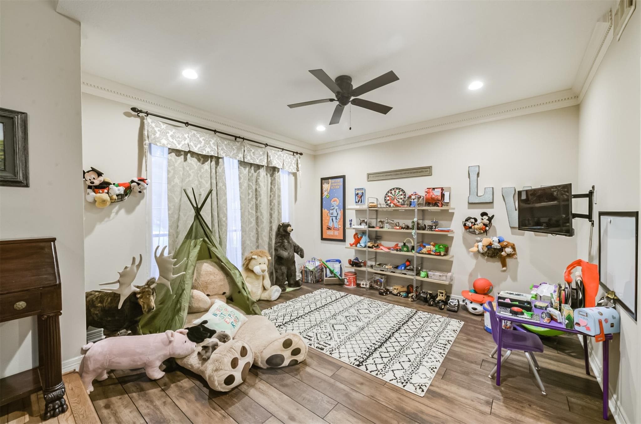 Gallery image 5