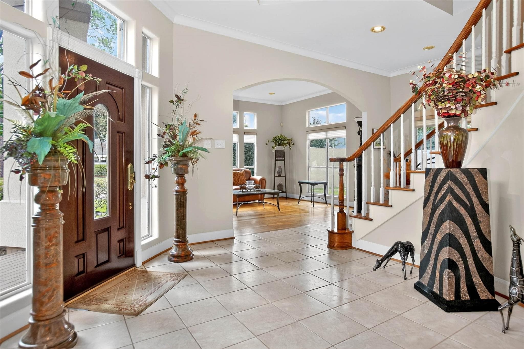 Gallery image 5