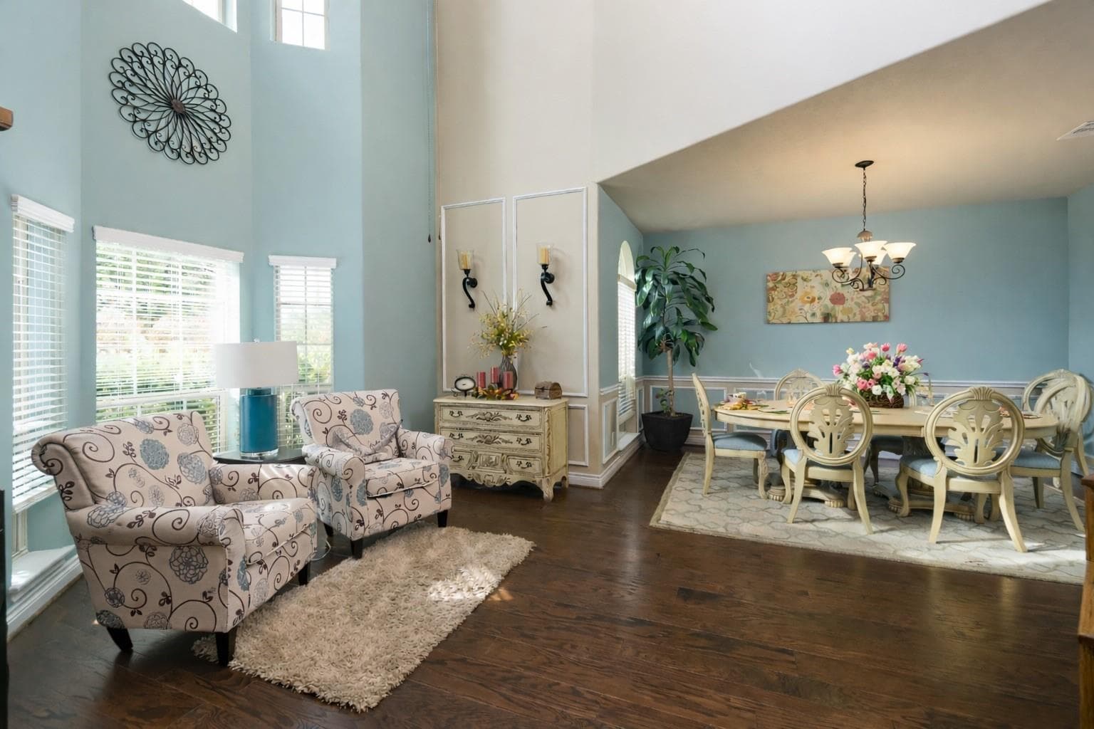 Gallery image 3