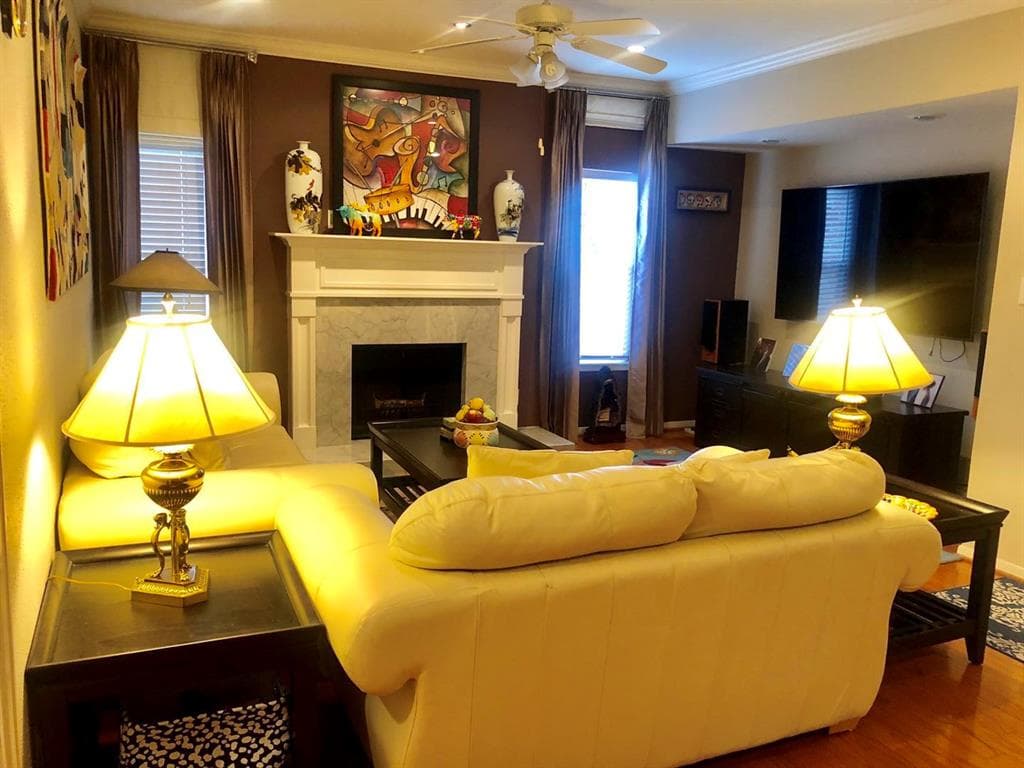 Gallery image 2