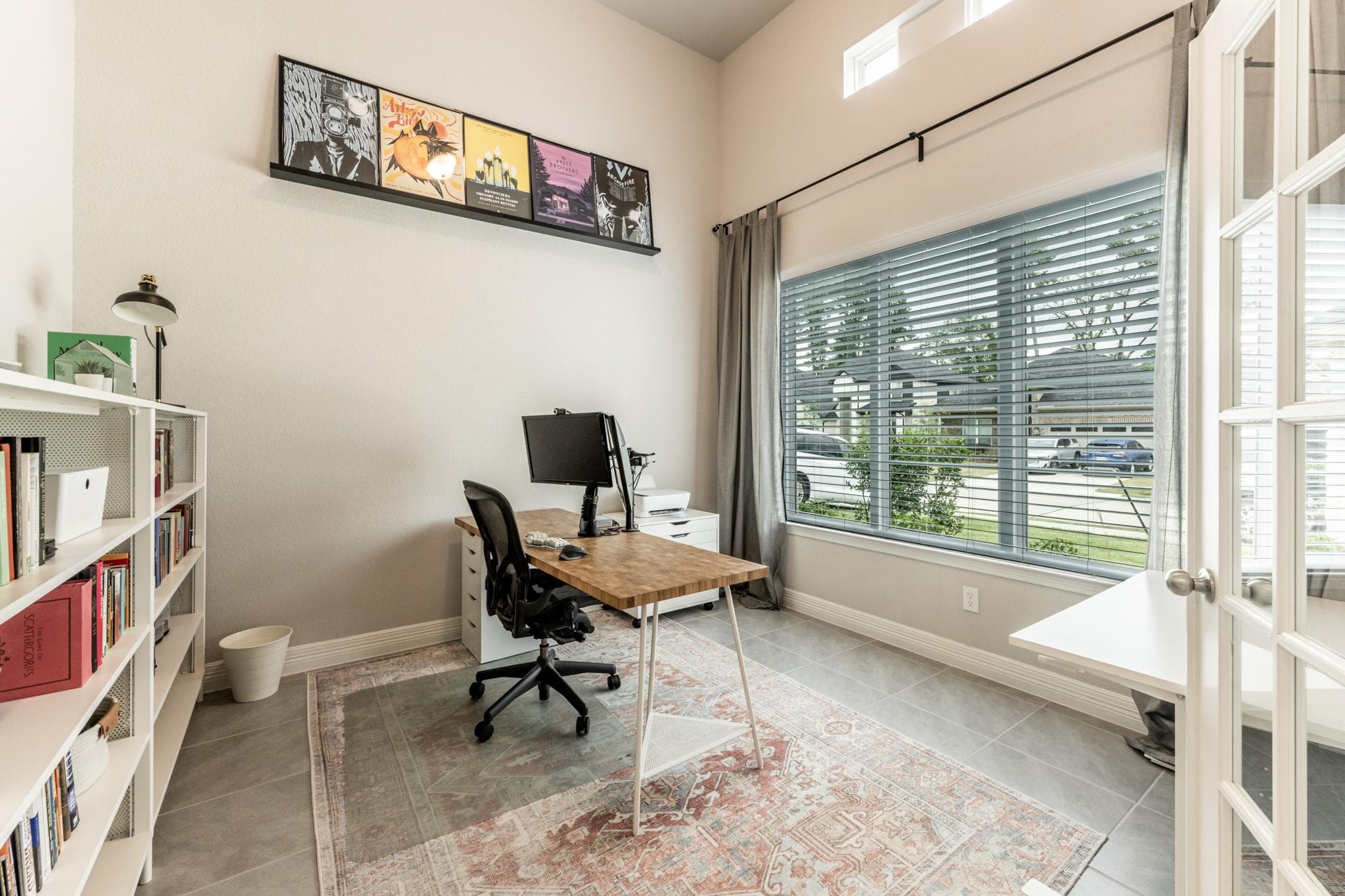 Gallery image 5
