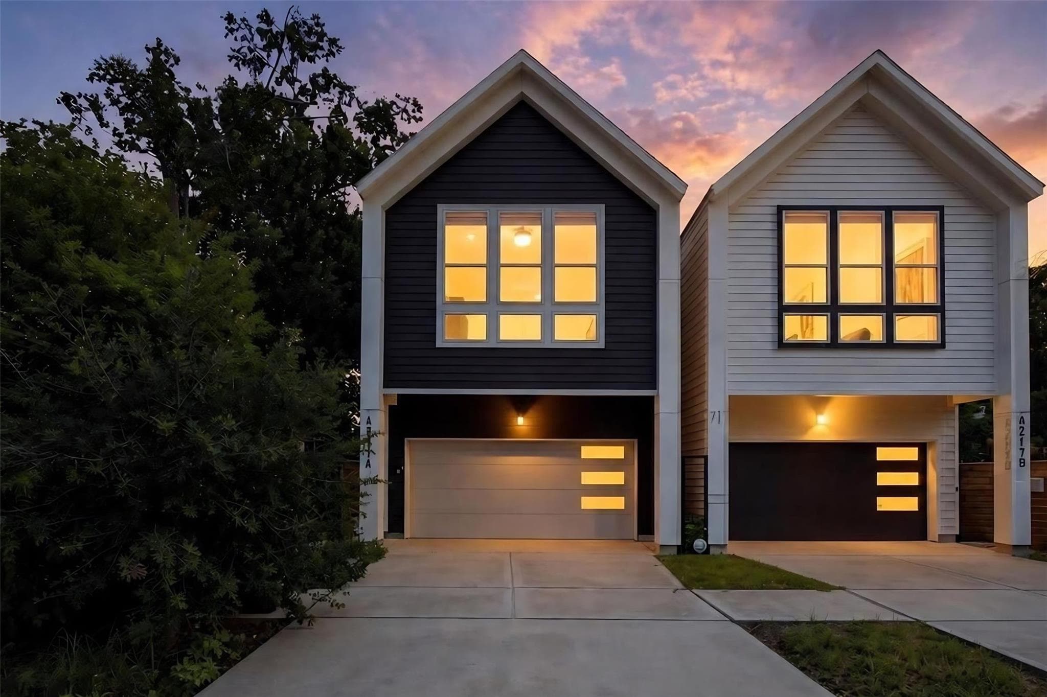 Main property image