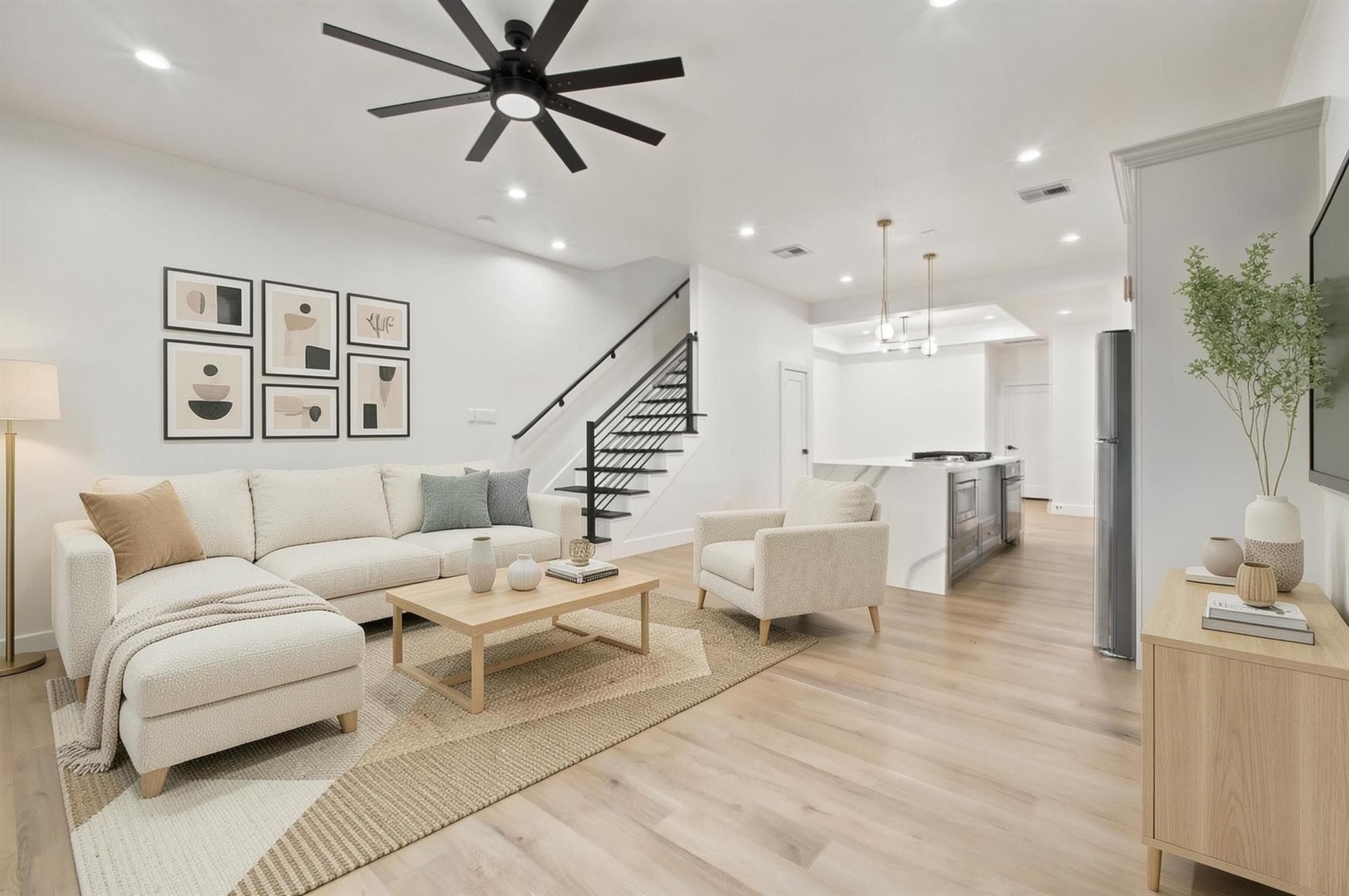 Gallery image 2