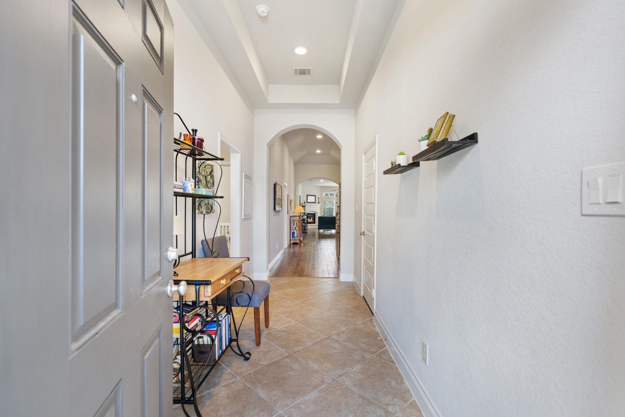 Gallery image 2