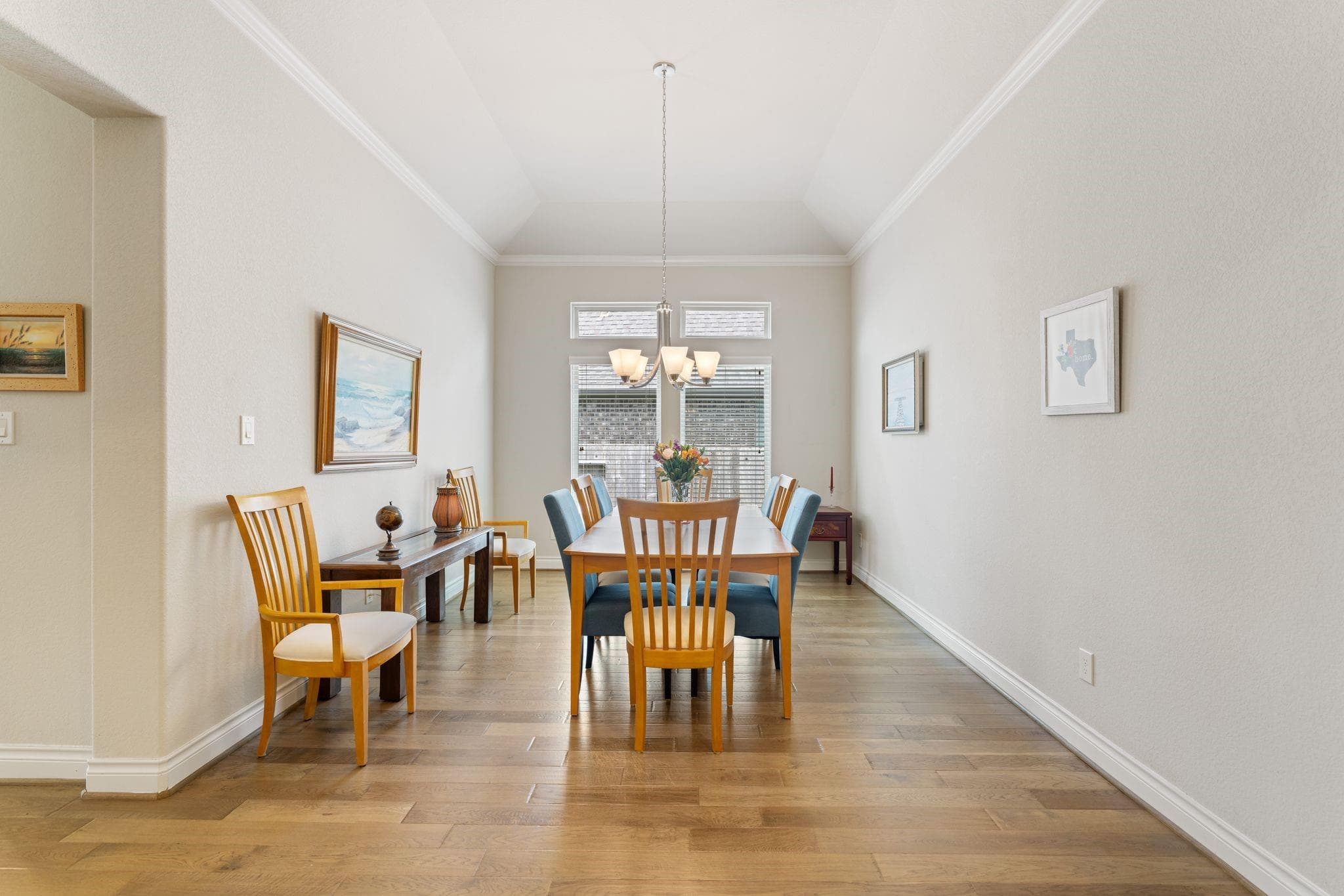 Gallery image 4