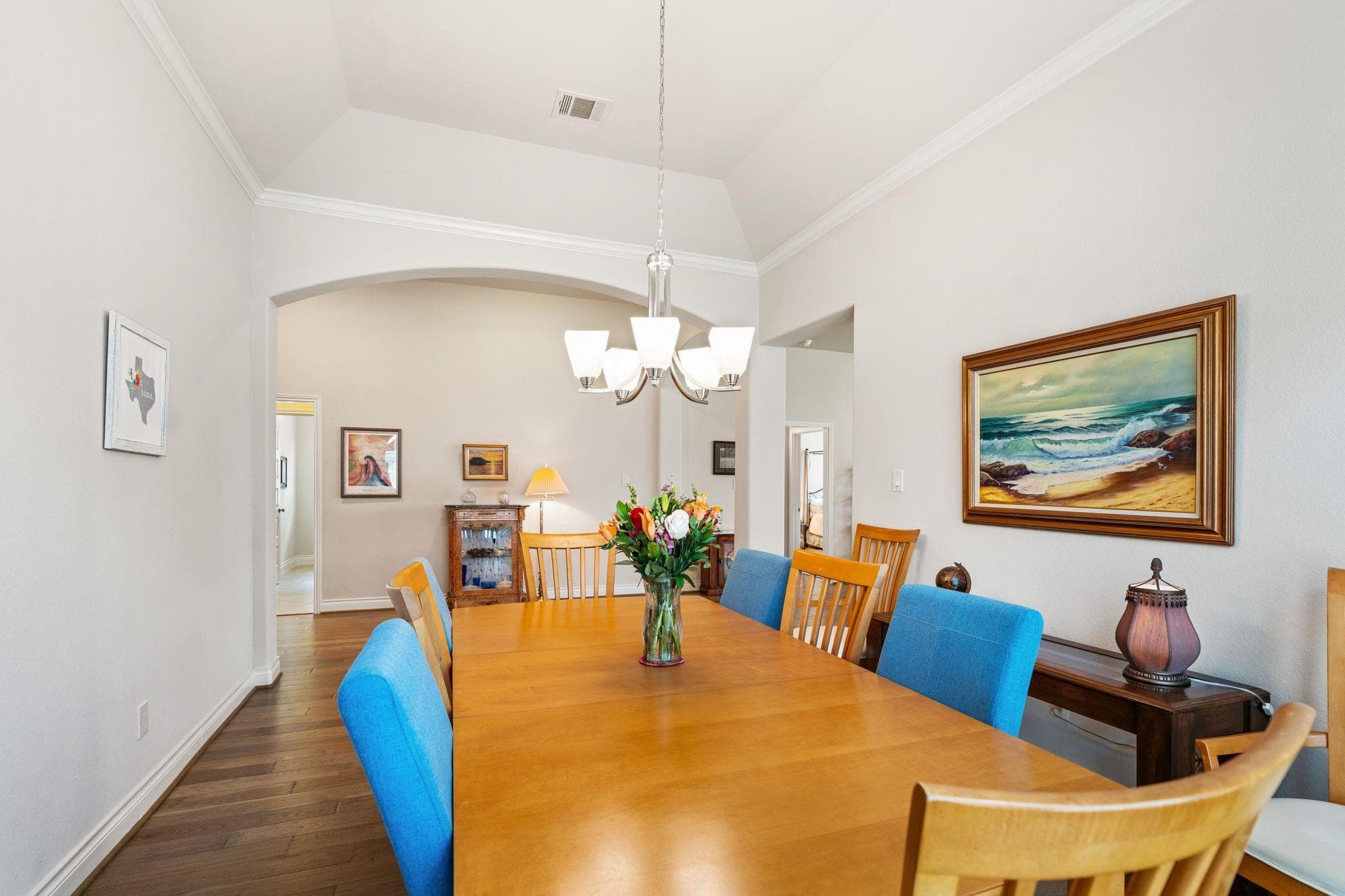 Gallery image 5