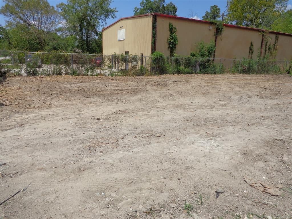 Gallery image 3