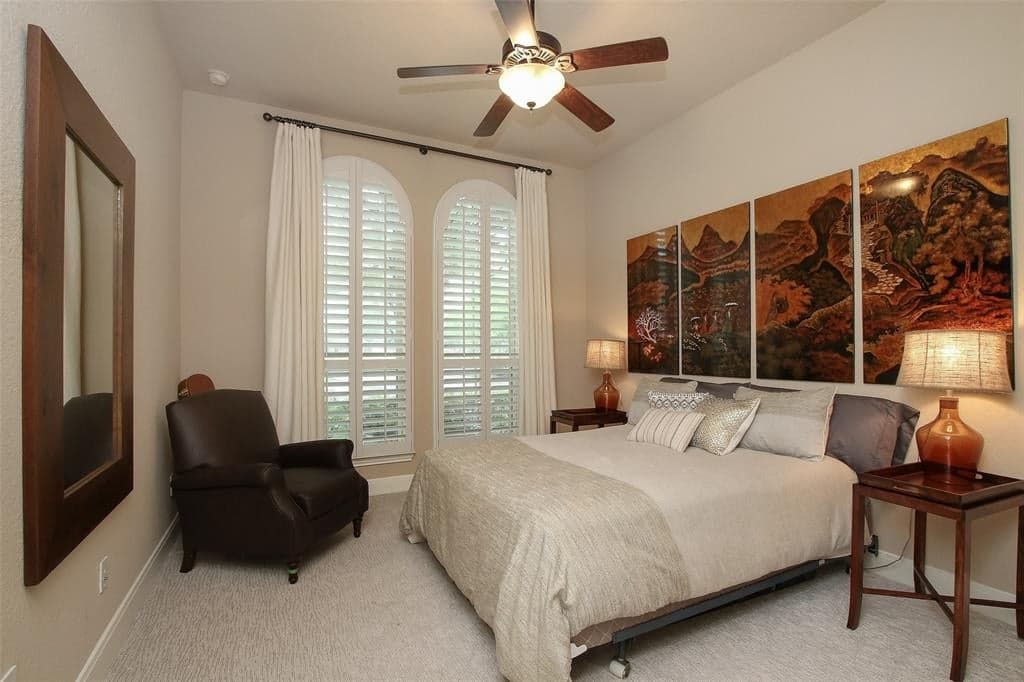 Gallery image 5