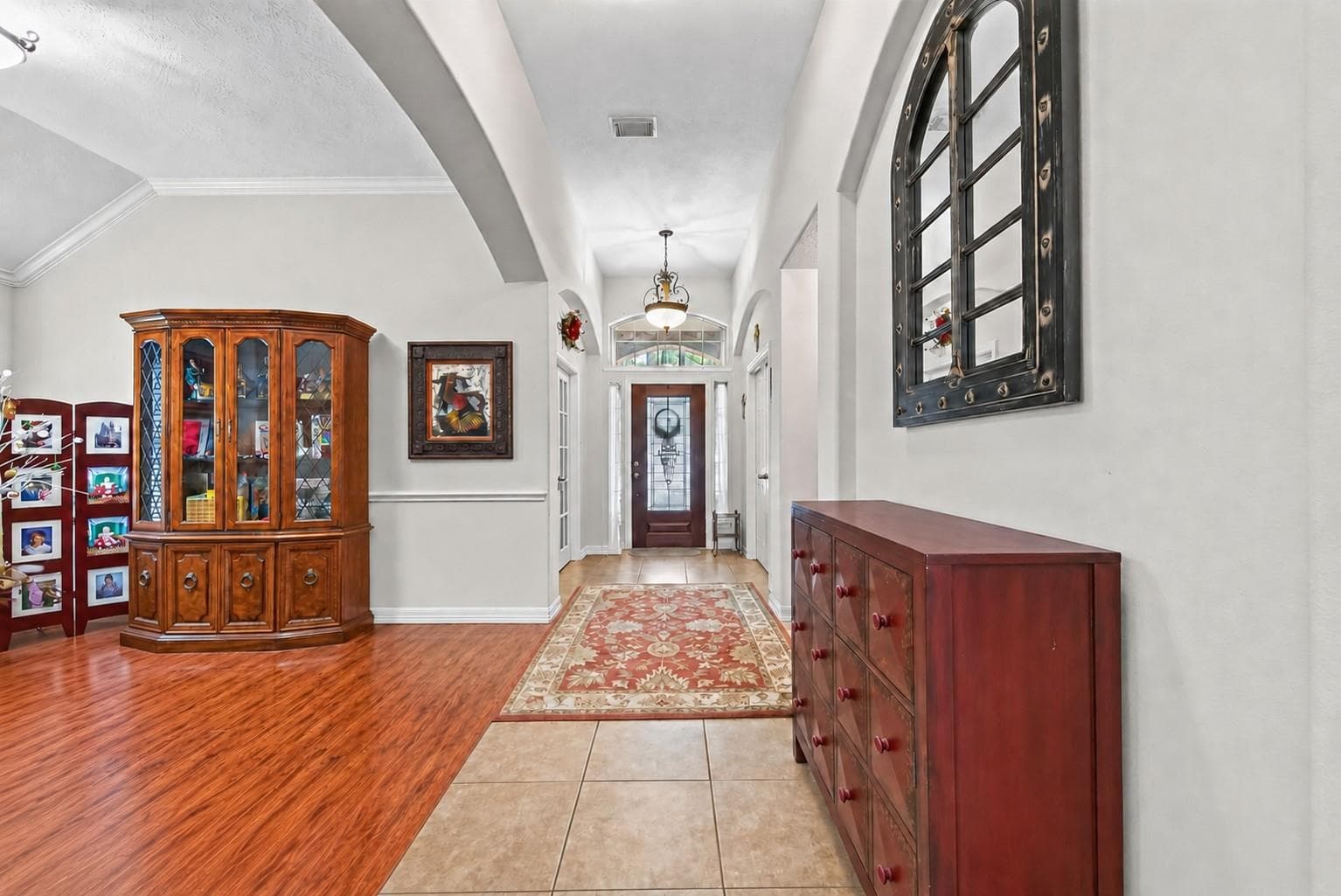 Gallery image 4