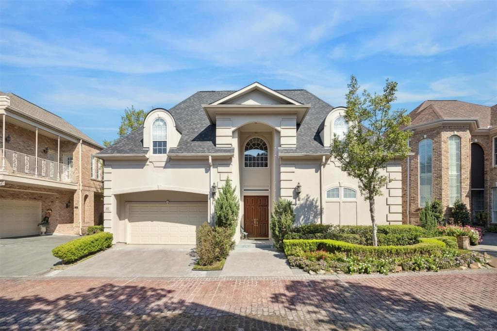 1403 Winrock Blvd