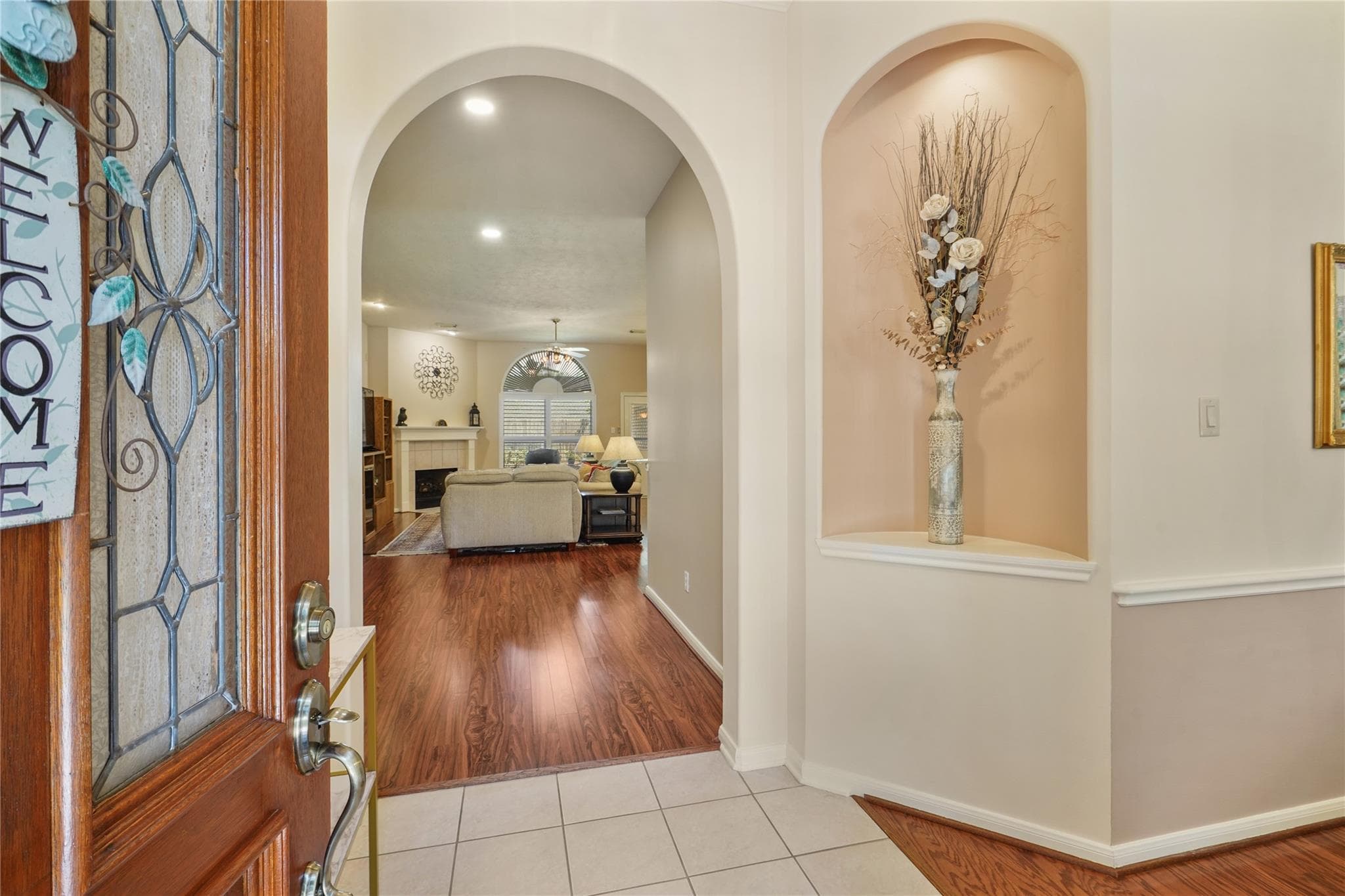 Gallery image 2