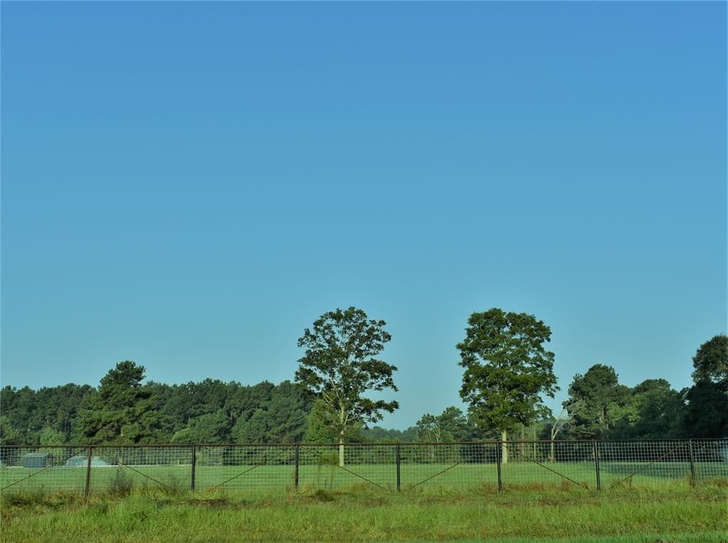 16307 Highway 321