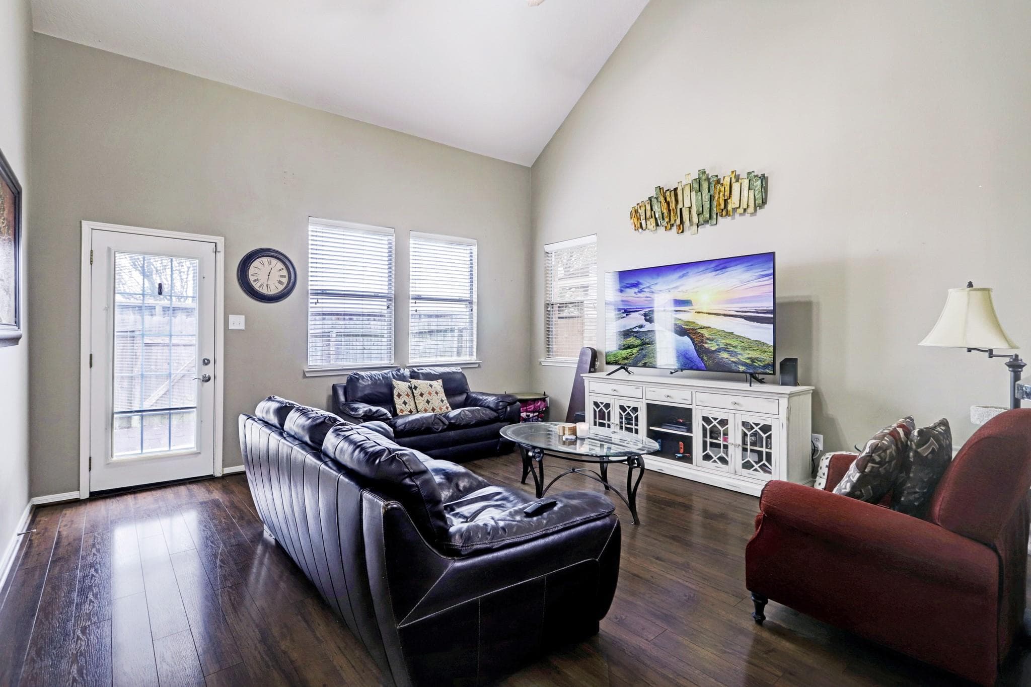 Gallery image 4