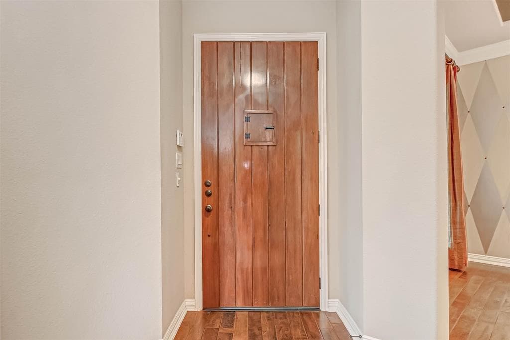 Gallery image 4