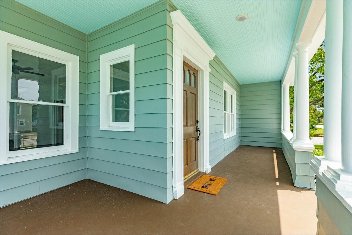 Gallery image 5