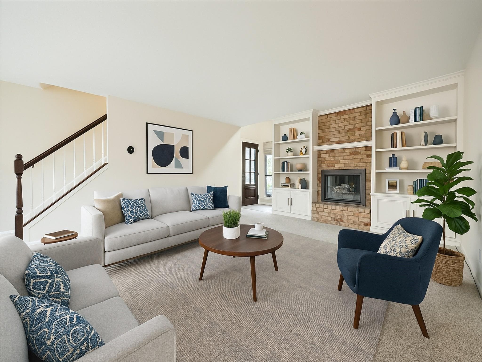 Gallery image 3