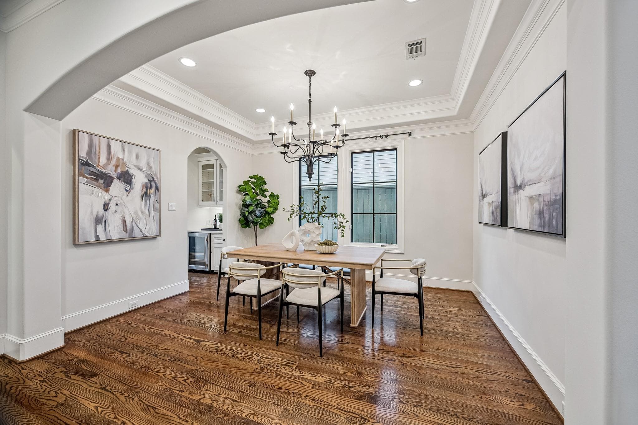 Gallery image 5