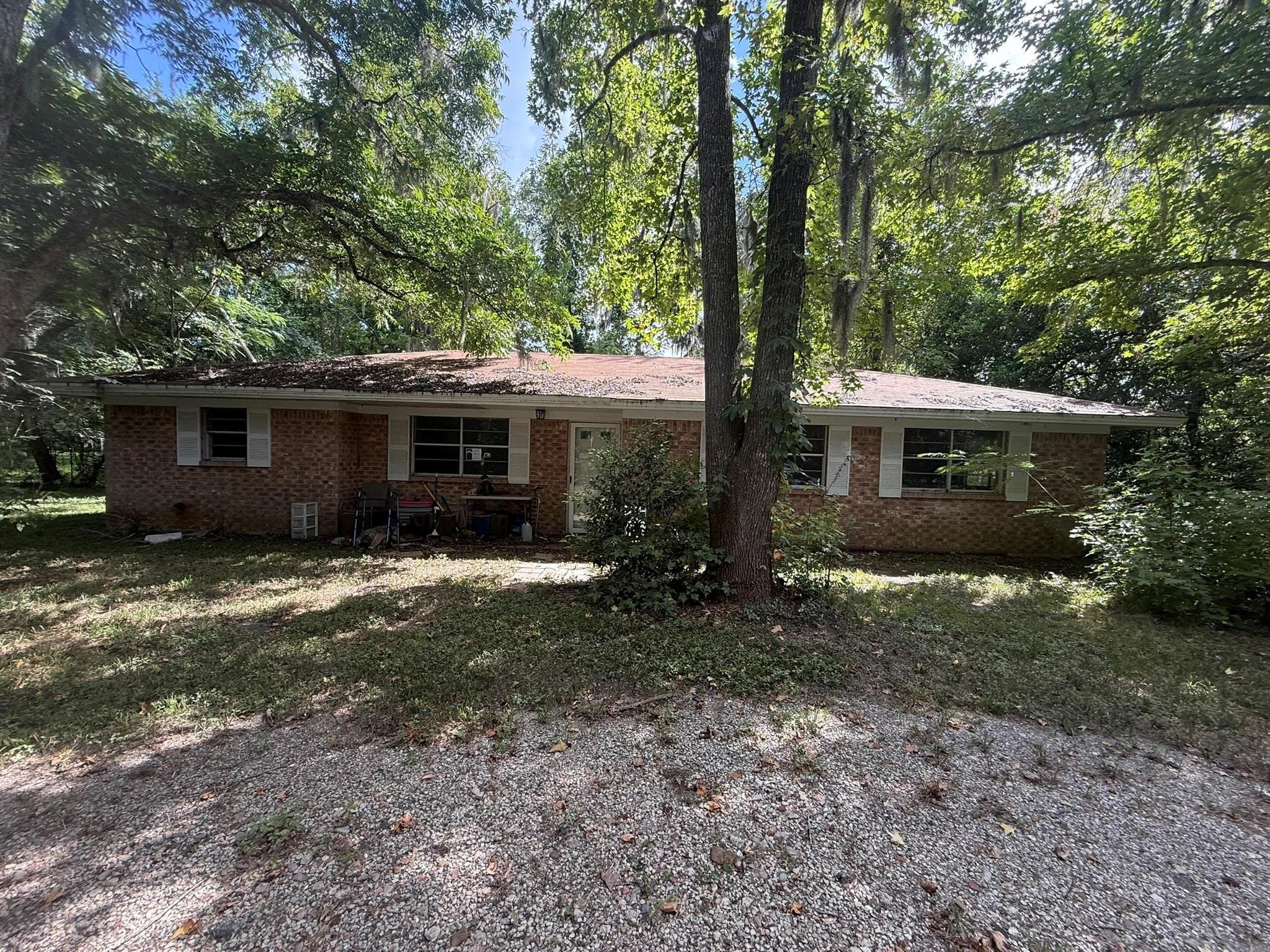16345 County Road 946