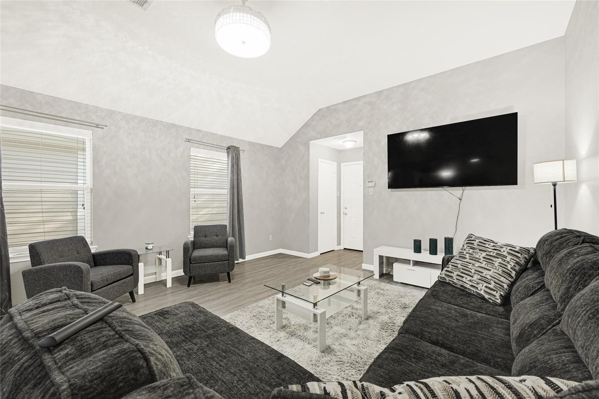 Gallery image 2