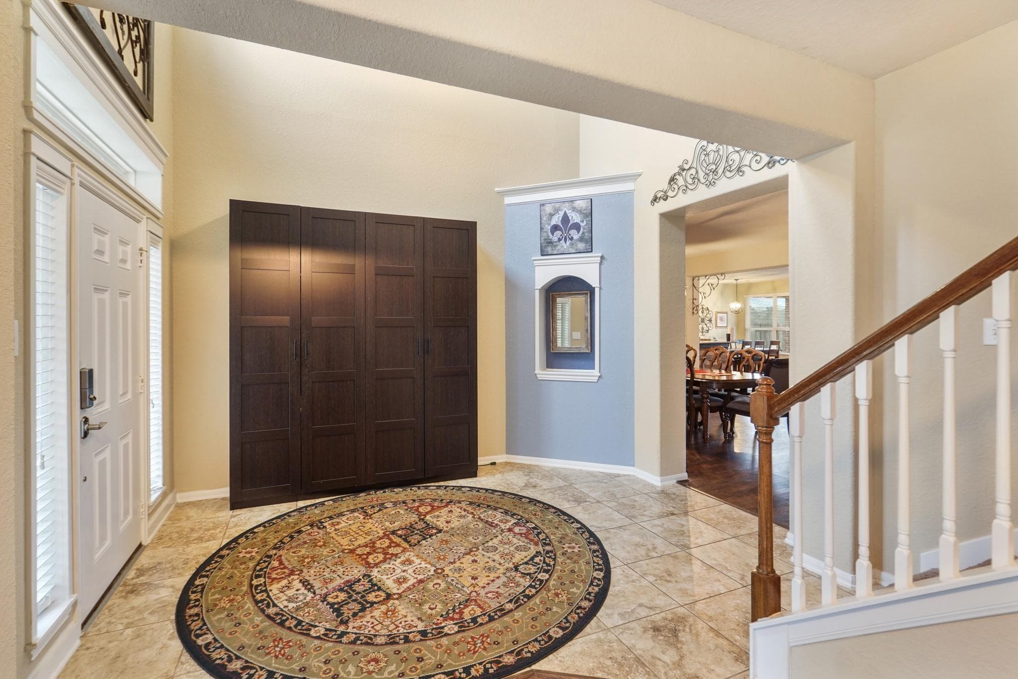 Gallery image 4