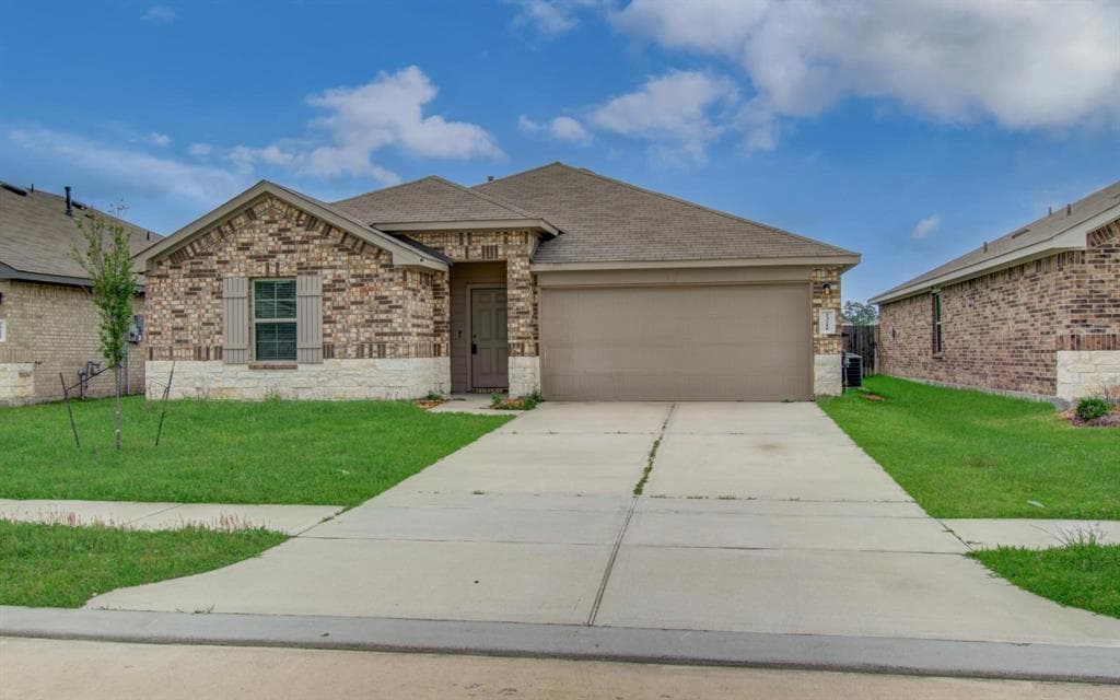 23218 Barberry Creek Trl