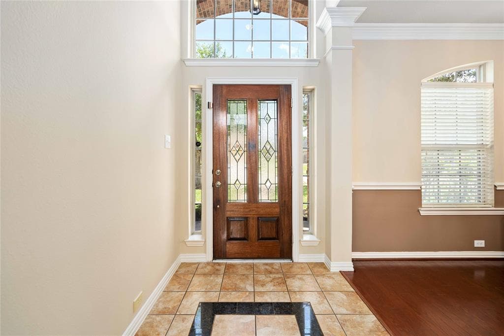 Gallery image 5